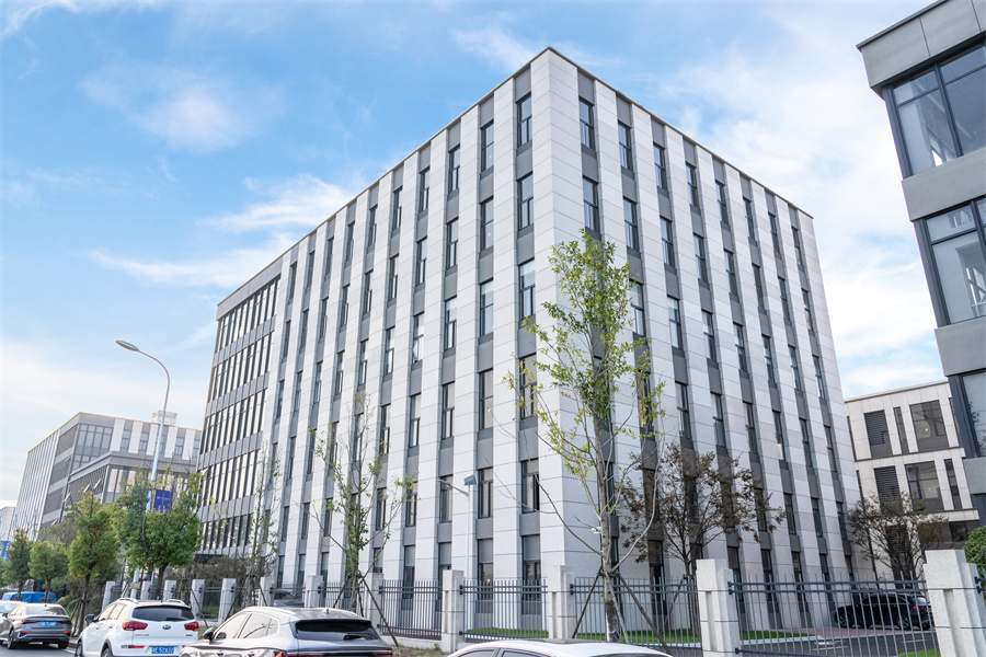 ワークショップ