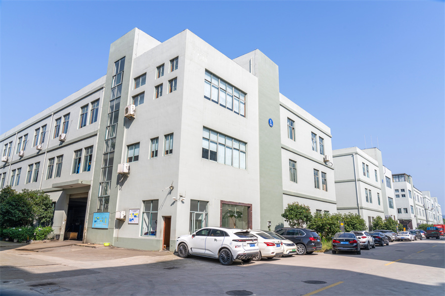 ワークショップ