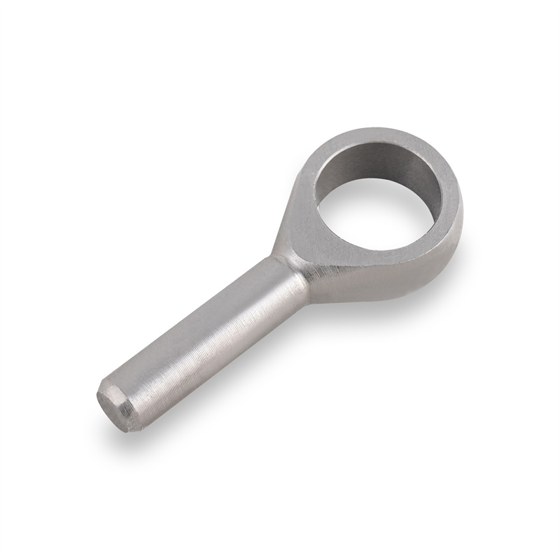 ロッドエンドねじなし ロッドエンドねじなし