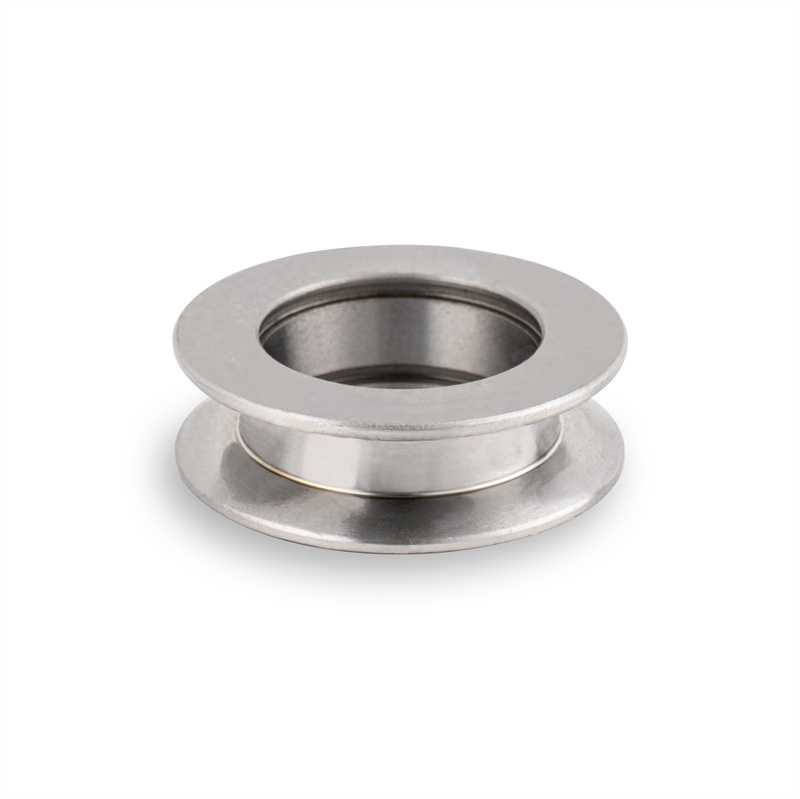 プーリーベアリングリング プーリーベアリングリング