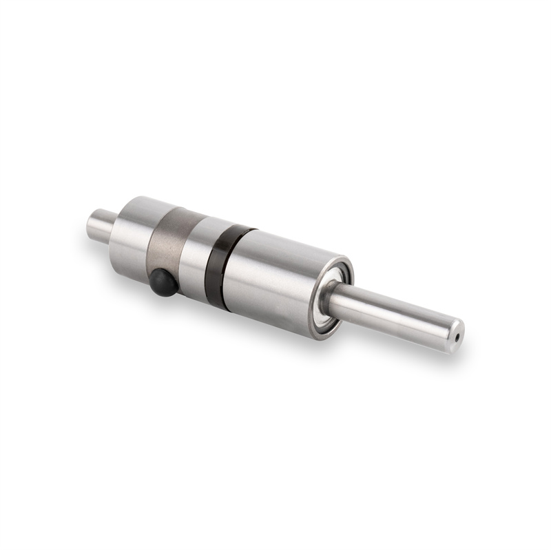 ロータースピンドル タイプ T103