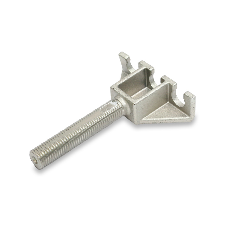 精密鋳造品 精密鋳造品