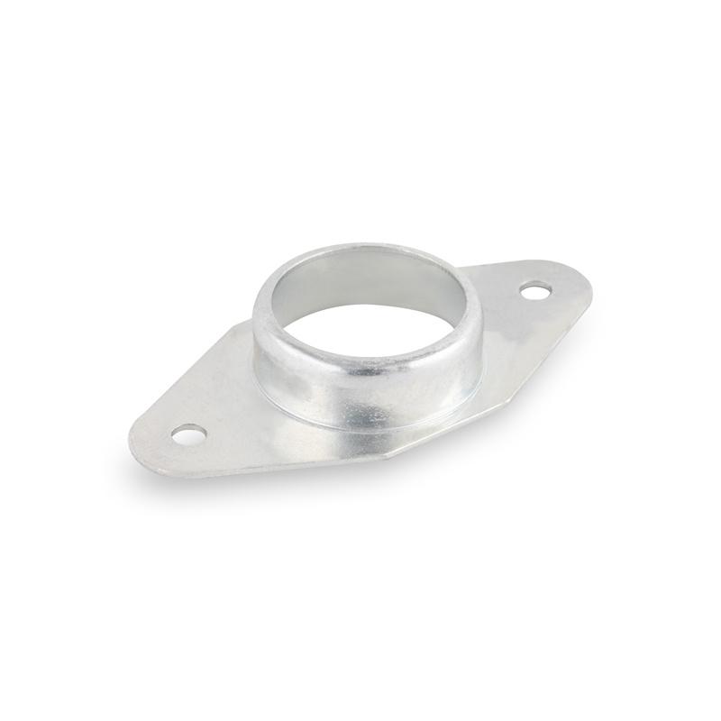 スタンプハウジング スタンプハウジング