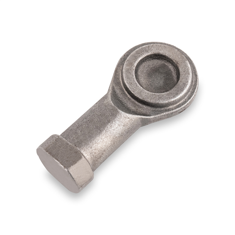 ロッドエンドねじなし ロッドエンドねじなし