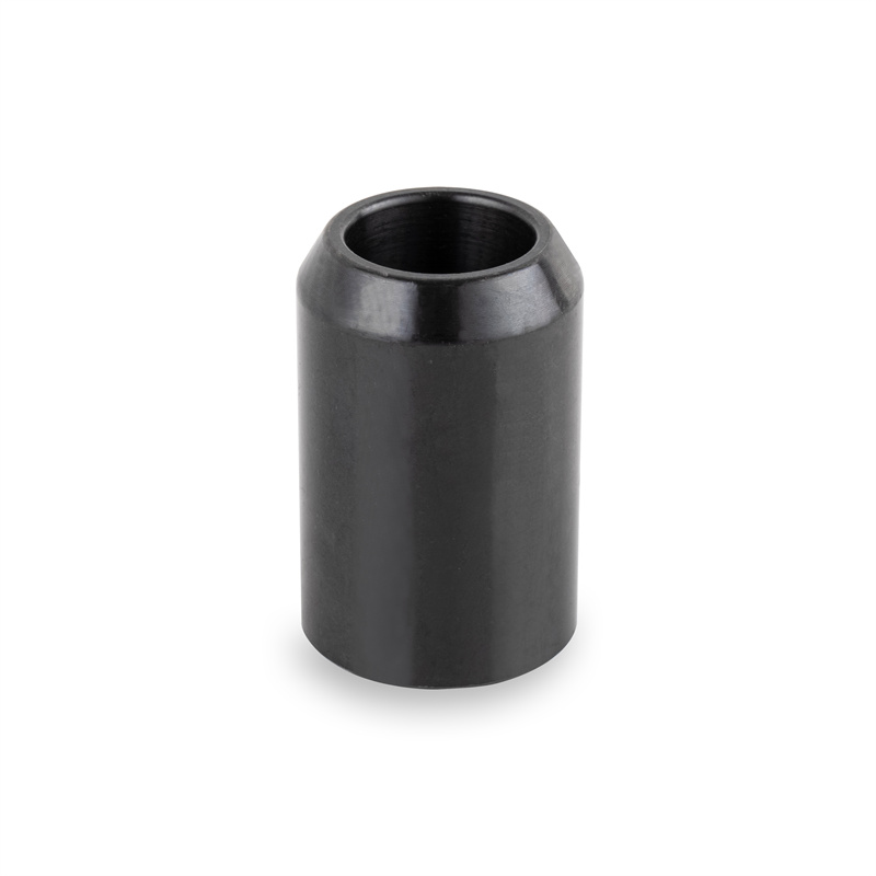 プーリーベアリングリング プーリーベアリングリング