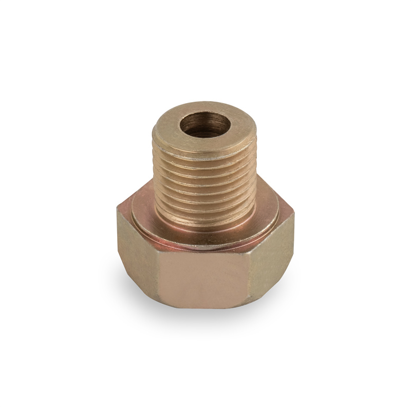 真鍮プラグ 真鍮プラグ